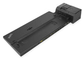 Lenovo 40AH 01HY745 ThinkPad Pro Docking Station Dock + 135W Adapter - 01HY745 - USED
