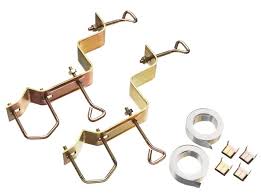 Channel master Antenna Chimney Mount Kit - CM3038