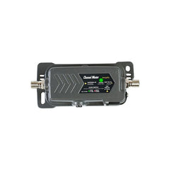 Channel Master CM-7777HD Amplify Adjustable Gain Preamplifier LTE Filter