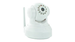 Eagle Star Pro Wireless Security IP Camera P2P 720P