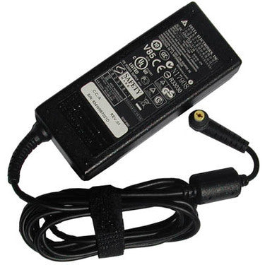 Acer 19V 3.42A, 65W Adapter