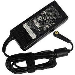 Acer 19V 3.42A, 65W Adapter
