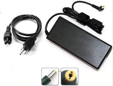 Acer 19V 4.74A, 90W Adapter