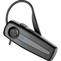 Plantronics Explorer 210 Mobile Bluetooth Headset