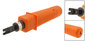 110 Impact Punchdown Tool
