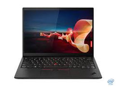 Lenovo ThinkPad X1 NANO gen 1 13" 2K Ultrabook - Intel Core i5-1130G7 1.1Ghz ,16GB,1TB SSD , AC Wifi,HDMI, Windows 11 PRO - 1 Year Warranty - Refurbished