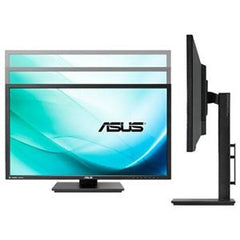 ASUS PB287Q 28 Gaming 4K Widescreen UHD LED monitor