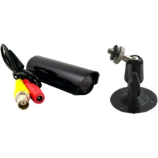 Vonnic C301B Outdoor Night Vision Bullet Camera