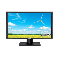 Asus PA248Q 24.1-inch IPS Professional LED Monitor