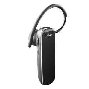 Jabra EASYGO Bluetooth Earset