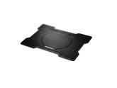 Cooler Master NotePal X-Slim, Notebook Cooling Pad - R9-NBC-XSLI
