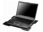 Cooler Master NotePal X-Slim, Notebook Cooling Pad - R9-NBC-XSLI