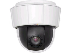 AXIS COMMUNICATIONS P5534 PTZ NETWORK CAMERA