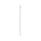 Refurbished Apple A2051 Stylus Pencil (2th Generation) - Certified
