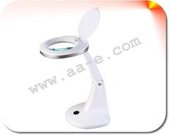 Eagle Star Pro 5 5D22W 48DIP LED Magnifying Lamp - 50-4861-54