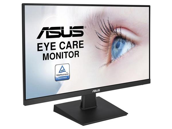 Asus VA27EHE 27 Full HD Gaming LED Eye Care HDMI Monitor