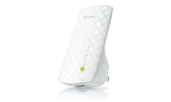 TP-link AC750 WiFi Range Extender - RE200