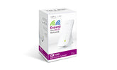 TP-link AC750 WiFi Range Extender - RE200