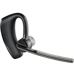 Plantronics Voyager Legend Wireless - Bluetooth Earset - 87300-03