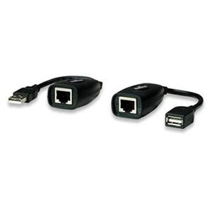 Manhattan USB Line Extender