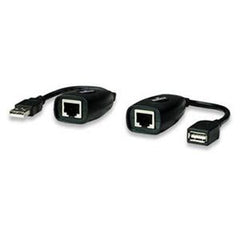 Manhattan USB Line Extender