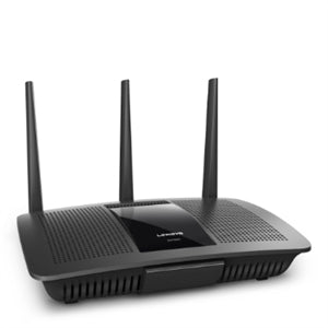 Linksys EA7500 R75 Dual-Band Wifi Router for Home (Max-Stream AC1900 MU-Mimo Fast Wireless Router) EA7500V3-CA