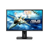 ASUS VG245H 24 Widescreen LED Gaming Monitor