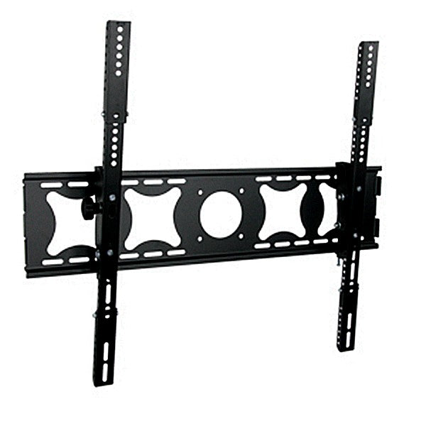 TygerClaw  LCM1024BLK   42 - 90 Tilting 5 to 15 degree   TV Wall Mount  Bracket