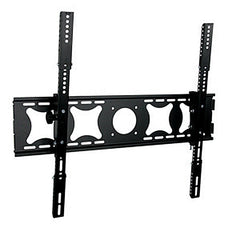 TygerClaw  LCM1024BLK   42 - 90 Tilting 5 to 15 degree   TV Wall Mount  Bracket