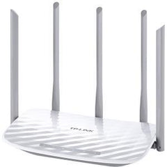 TP-LINK Archer C60 AC1350 Wireless Dual Band Router