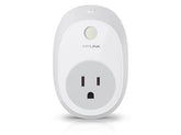TP-LINK Wi-Fi Smart Plug HS100