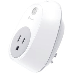 TP-LINK Wi-Fi Smart Plug HS100