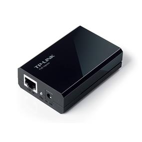 TP-LINK SOHO TL-PoE150S PoE Injector Adapter