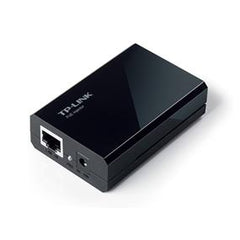 TP-LINK SOHO TL-PoE150S PoE Injector Adapter