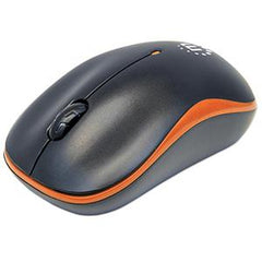 Manhattan Success Wireless Optical Mouse - 179409