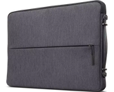 Lenovo 13" Laptop Urban Sleeve Case - GX40Z50940