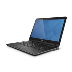 Dell Latitude 7480 Ultrabook -Intel i7-7600U 2.8Ghz ,16GB,256GB SSD,14 TFT, HDMI, windows 10 PRO - 1 year Warranty