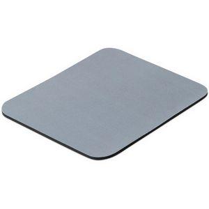 Belkin Standard Mouse Pad 200mm x 250mm x 3mm - Gray - F8E081-GRY