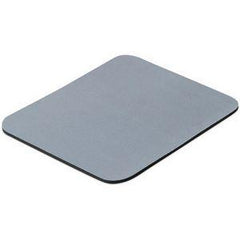 Belkin Standard Mouse Pad 200mm x 250mm x 3mm - Gray - F8E081-GRY