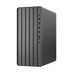 HP ENVY TE01-3254 Tower Desktop - Intel Core i7-12700 (2.1GHz), 16GB RAM, 1TB PCIe SSD, Wi-Fi + Bluetooth, Wireless Keyboard & Mouse, Windows 11 Home 319L6AA#ABA