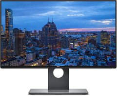 Dell 24 UltraSharp U2415 Full HD (1920 x 1200) , HDMI & DisplayPorts, USB 3.0 Hub Anti-Glare Backlit LED IPS Monitor
