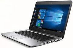 HP Elitebook 840G3 Ultrabook-Intel Core i5-6300U 8GB DDR4 256GB SSD 14 Windows 10 Pro - 1 Year Warranty