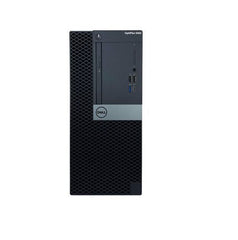 Dell Optiplex 5060 Tower- Intel Core i5-8500, 16G, 512Gb SSD , windows 11 PRO- 1 Year Warranty