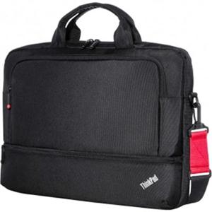 Lenovo Essential Carrying Case TOPLOAD Notebook,14-15.6 4X40E77328