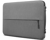 Lenovo Select 14" Sleeve - GX41D07809