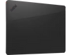 ThinkPad 14" Professional Sleeve - 4X41L51716