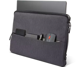 Lenovo 14" Laptop Urban Sleeve Case - GX40Z50941