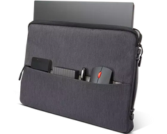 Lenovo 14" Laptop Urban Sleeve Case - GX40Z50941