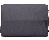 Lenovo 15.6" Laptop Urban Sleeve Case - GX40Z50942