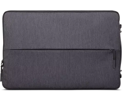 Lenovo 15.6" Laptop Urban Sleeve Case - GX40Z50942